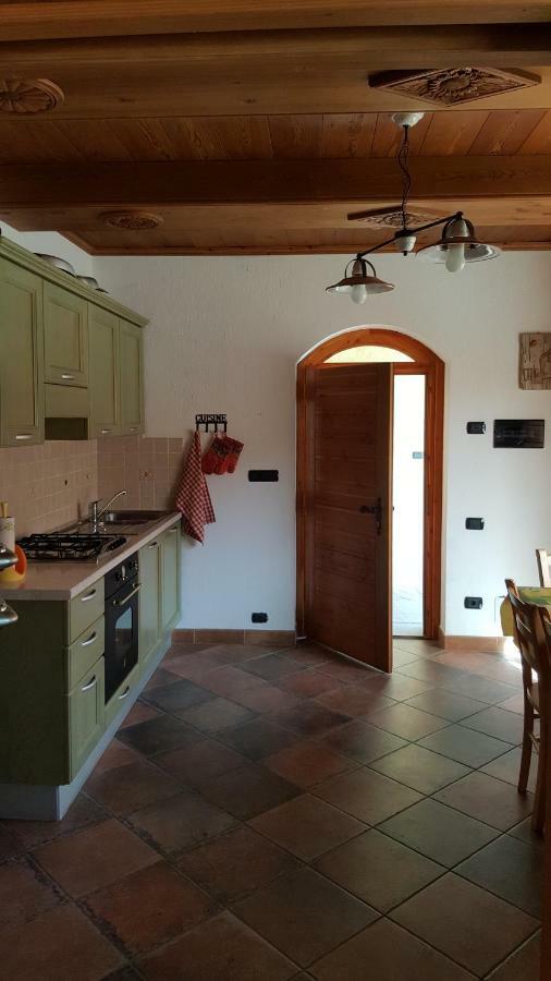Apartment Chez Duclos 0002 *